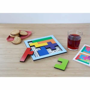 s01002865 8680863028650 joc educational smile games practical intelligence 3