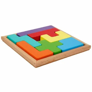 s01002865 8680863028650 joc educational smile games practical intelligence 4