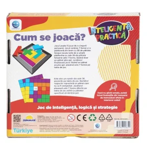 s01002865 joc educational smile games practical intelligence 1