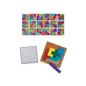 s01002865 joc educational smile games practical intelligence 3