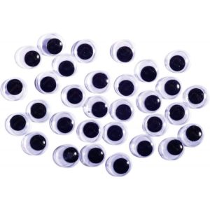 Ochisori 15mm 30buc, Junior