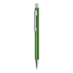 Pix Metal Sultik Verde