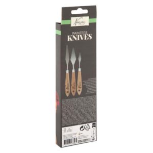 Set cutite pictura in cutie ,Grafix 5 1630661q 400x400 1