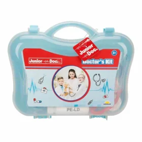 Set doctor in geanta Junior Doc , Sunman