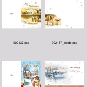 Screenshot 2024 11 06 133829