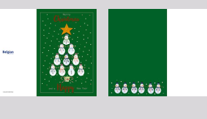 Screenshot 2024 11 06 134007