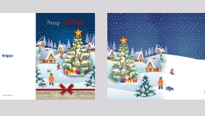 Screenshot 2024 11 06 134058