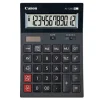 Calculator Canon 12 dig AS1200 1 calculator de birou canon as 1200 450x450 1