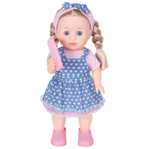 Alternative view of Maia la telefon , Noriel