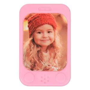 Maia la telefon , Noriel 12 int7556 maia maia la telefon 8