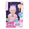 Maia Canta La multi ani , Noriel 1 n00006158 5947504026158 maia canta la multi ani 5