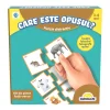 s00001390 8680863041666 puzzle smile games sa invatam opozitiile 60 piese 1