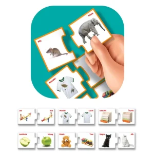 s00001390 8680863041666 puzzle smile games sa invatam opozitiile 60 piese 4