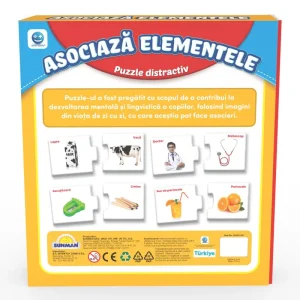 s00001437 8680863041673 puzzle smile games sa invatam asocierea elementelor 3