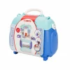 Cabinet medical in gentuta , Sunman 1 s00003076 8680863030769 5