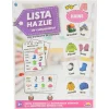 s00003827 8680863038277 joc de societate smile games lista hazlie de cumparaturi 1
