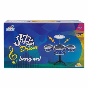 s00041008 2014012410083 set de tobe jazz eccho 1