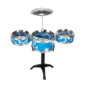 s00041008 2014012410083 set de tobe jazz eccho 3