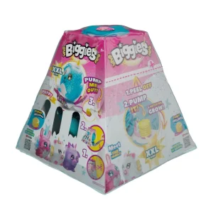 s00072030 8411936720306 4