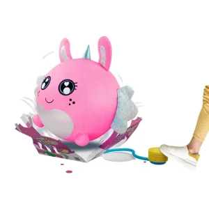 s00072030 8411936720306 5