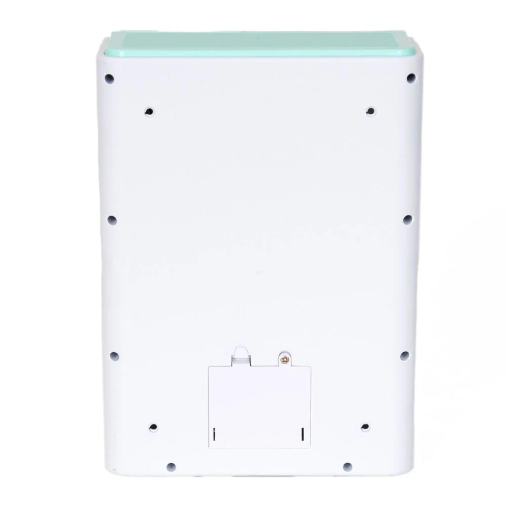 Masina de spalat rufe lumini si sunete , Hoomy 6 Masina de spalat rufe lumini si sunete , Hoomy - imagine 4