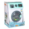 s02003009 8680863030097 masina de spalat cu lumini si sunete hommy 4