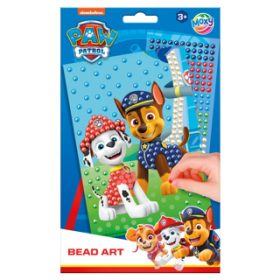 Mozaic A5 Paw Patrol , Totum