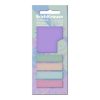 Notes adeziv ErichKrause Manga 12×45, 45×45 100foi 2 86e98b9c17c07bfd80866de1c4cd093c