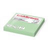 Notes adeziv 75x75mm ErichKrause 100 foi Verde 1 8da58056a25eab7ca81a4ca41d4d89e3