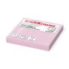 Notes adeziv 75x75mm ErichKrause 100foi Roz 2 960de6ef72c113670a0e98621f886ed7