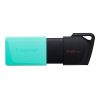 Stick Memorie USB 256 GB Dt Exodia USB 3.2 Kingston 1 PLYFD256GDTXM@2