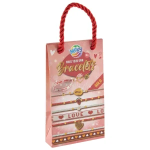 E3C064195F72053274509495C36022373CC9237D