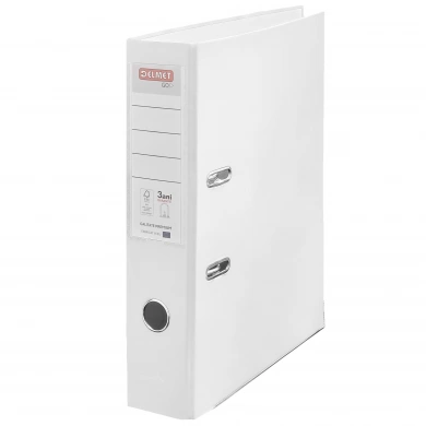 Biblioraft 7.5cm Delmet go 4 Biblioraft 7.5cm Delmet go - imagine 2