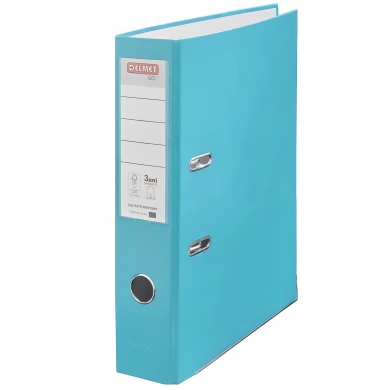 Biblioraft 7.5cm Delmet go 5 Biblioraft 7.5cm Delmet go - imagine 3