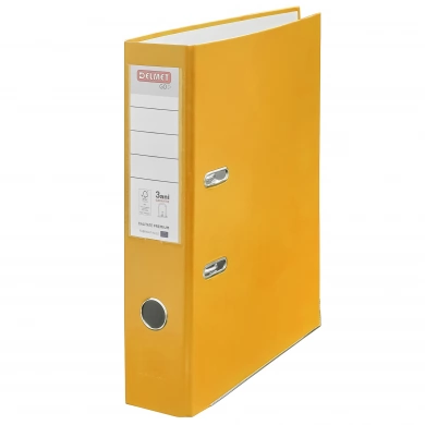 Biblioraft 7.5cm Delmet go 6 Biblioraft 7.5cm Delmet go - imagine 4