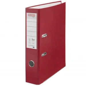 Biblioraft 7.5cm Delmet go 23 biblioraft plastifiat pp 7 5 cm delmet go grena 390x390 1