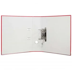 Biblioraft 7.5cm Delmet go 24 biblioraft plastifiat pp 7 5 cm delmet go interior 390x390 1