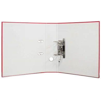 Biblioraft 7.5cm Delmet go 13 Biblioraft 7.5cm Delmet go - imagine 11