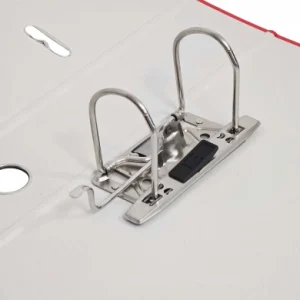 Biblioraft 7.5cm Delmet go 25 biblioraft plastifiat pp 7 5 cm delmet go mecanism 390x390 1