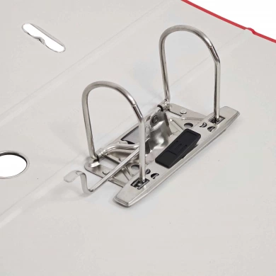 Biblioraft 7.5cm Delmet go 14 Biblioraft 7.5cm Delmet go - imagine 12