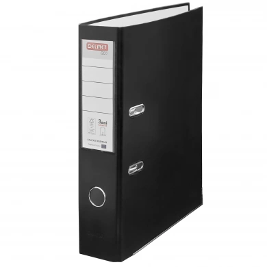 Biblioraft 7.5cm Delmet go 7 Biblioraft 7.5cm Delmet go - imagine 5