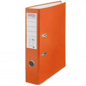 Biblioraft 7.5cm Delmet go 19 biblioraft plastifiat pp 7 5 cm delmet go orange 390x390 1