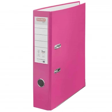 Biblioraft 7.5cm Delmet go 10 Biblioraft 7.5cm Delmet go - imagine 8