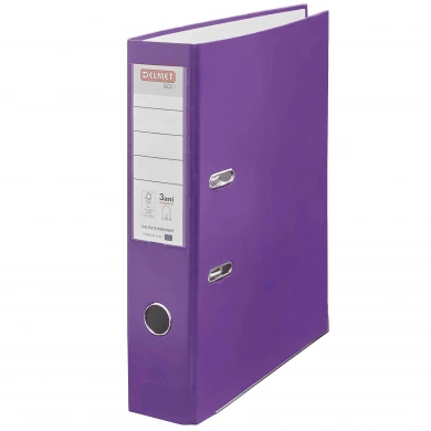 Biblioraft 7.5cm Delmet go 11 Biblioraft 7.5cm Delmet go - imagine 9