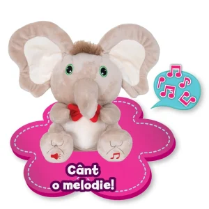 n00006127 5947504026127 4