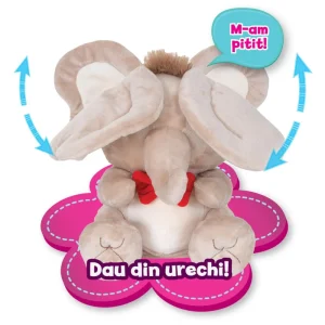 n00006127 5947504026127 5