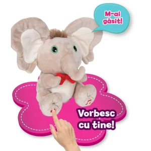 n00006127 5947504026127 6