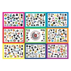 s00002862 smile games detectiv 2