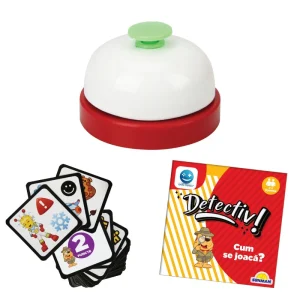 s00002862 smile games detectiv 3