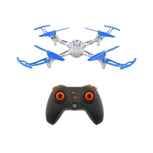 s00090426 6946702904267 drona cu telecomanda revolt night hawk 2